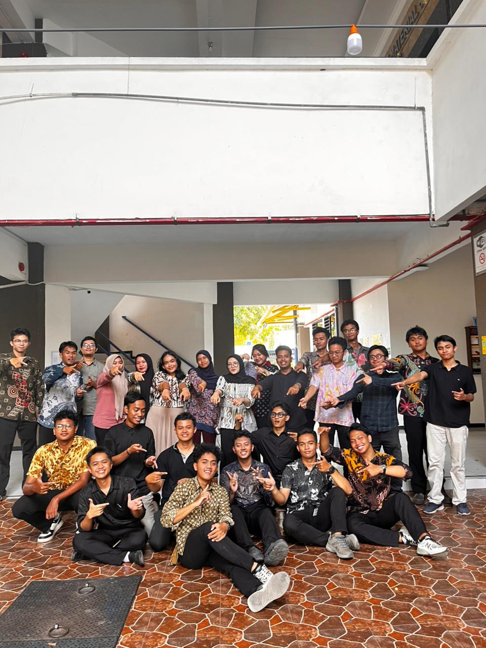 Activity Photo 5